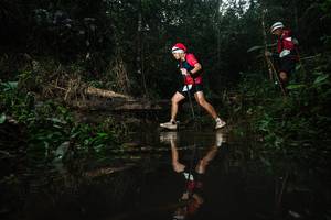 BIB: 
                            <button type="button" onclick="openModal(22474435)" class="btn btn-primary btn-sm float-right btn-popup" data-toggle="modal" data-target=".modal-high-quality">
                        <i class="fas fa-shopping-cart"></i> Add to Cart
                    </button>
                                            <button type="button" onclick="isThisMe(22474435, true)" class="btn btn-success btn-sm float-right btn-popup btn-isme hidden" data-toggle="tooltip" data-placement="bottom" title="นี่คือรูปของคุณใช่ไหม คลิกที่นี่เพื่อเอาเข้าอัลบั้ม">
                        <i class="fas fa-plus"></i> Add to album
                    </button>
                    <button type="button" onclick="isThisMe(22474435, false)" class="btn btn-warning btn-sm float-right btn-popup btn-isnotme hidden">
                        <i class="fas fa-ban"></i> Remove from album
                    </button>